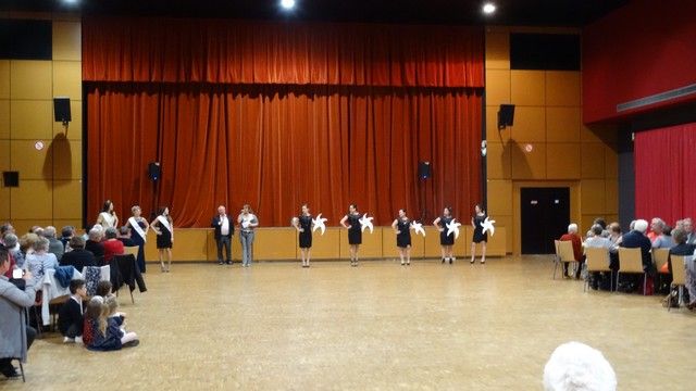 sioree 2019 (27).jpg